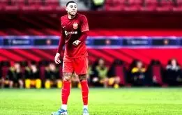 رونمایی از گزینه جدید اوسمار برای خط حمله پرسپولیس

