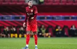 رونمایی از گزینه جدید اوسمار برای خط حمله پرسپولیس

