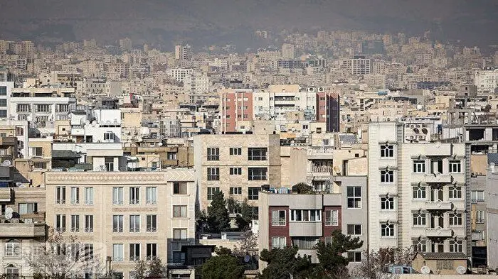 متهمان جدید افزایش قیمت مسکن از نظر حاکمیت