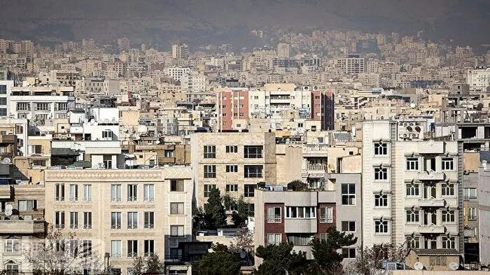 یک و نیم قرن انتظار برای صاحب‌خانه شدن! / آمار وحشتناک از رشد قیمت مسکن
