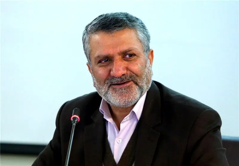 رای خوب مجلس به مرتضوی
