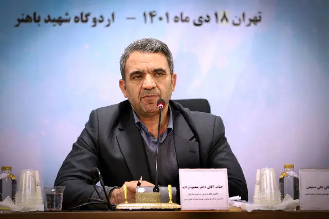 تصویب یک قانون به نفع معلمان | ساعت کاری این دسته از معلمان تغییر می‌کند