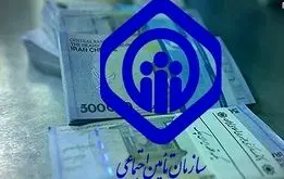 تسویه گسترده معوقات بازنشستگان /جزییات فیش حقوقی بازنشستگان +زمان واریز 