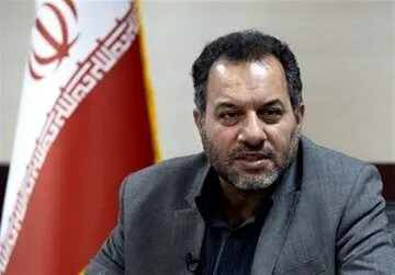 ادعای جنجالی نماینده اصفهان  درباره شریک جنسی و رابطه مردان ترکیه با ۱۵ تا ۵۰ زن +فیلم