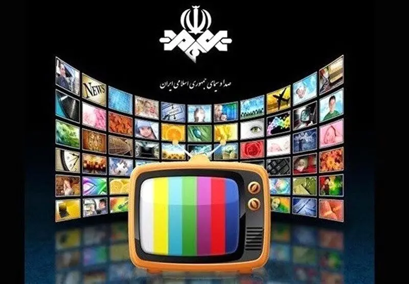 ماجرای توهین تلویزیون به خلفای اهل سنت