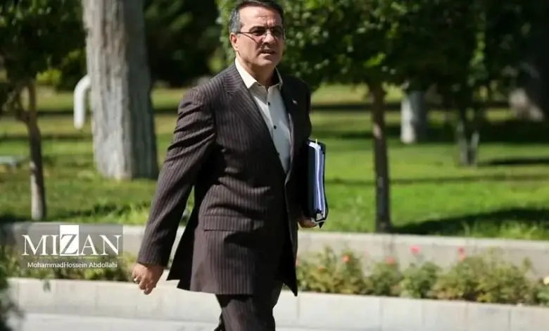 شوک بزرگ به نیروهای شرکتی ؛ تعیین وضعیت نیروهای شرکتی به بن بست خورد 