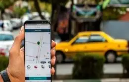خط و نشان تازه برای اسنپ و تپسی؛ چه اتفاقی در انتظار اسنپ و تپسی است 