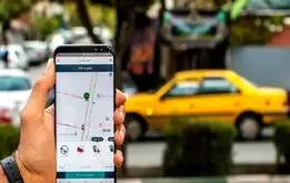 خط و نشان تازه برای اسنپ و تپسی؛ چه اتفاقی در انتظار اسنپ و تپسی است 