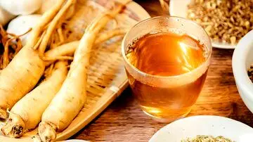 چند توصیه غذایی به سرد مزاج‌ها برای هوای سرد