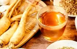 چگونه بفهمیم چه مزاجی داریم ؟