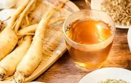 چگونه بفهمیم چه مزاجی داریم ؟