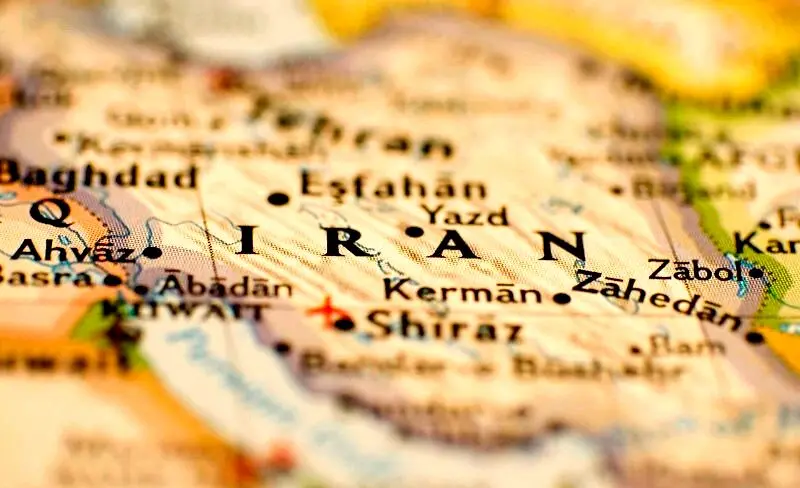 پیش نویس قطعنامه علیه ایران در شورای حکام