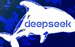 هوش مصنوعی DeepSeek در چند کشور جهان ممنوع شد