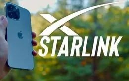 استارلینک فقط برای این کاربران فعال می‌شود