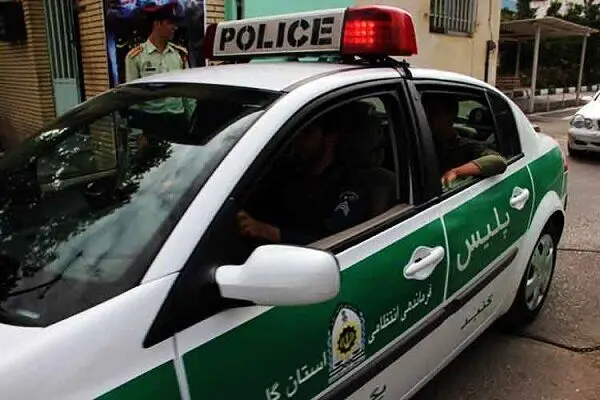 واکنش عباس عبدی به ماجرای آرزو بدری
