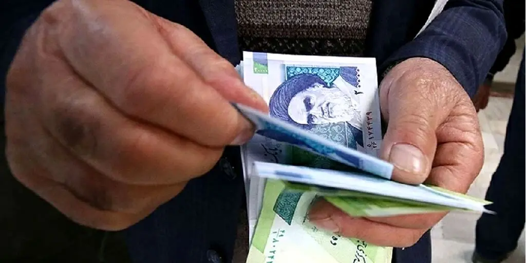 جنجال افزایش 35 درصدی حقوق کارگران/وزیر کار استیضاح می شود؟ 