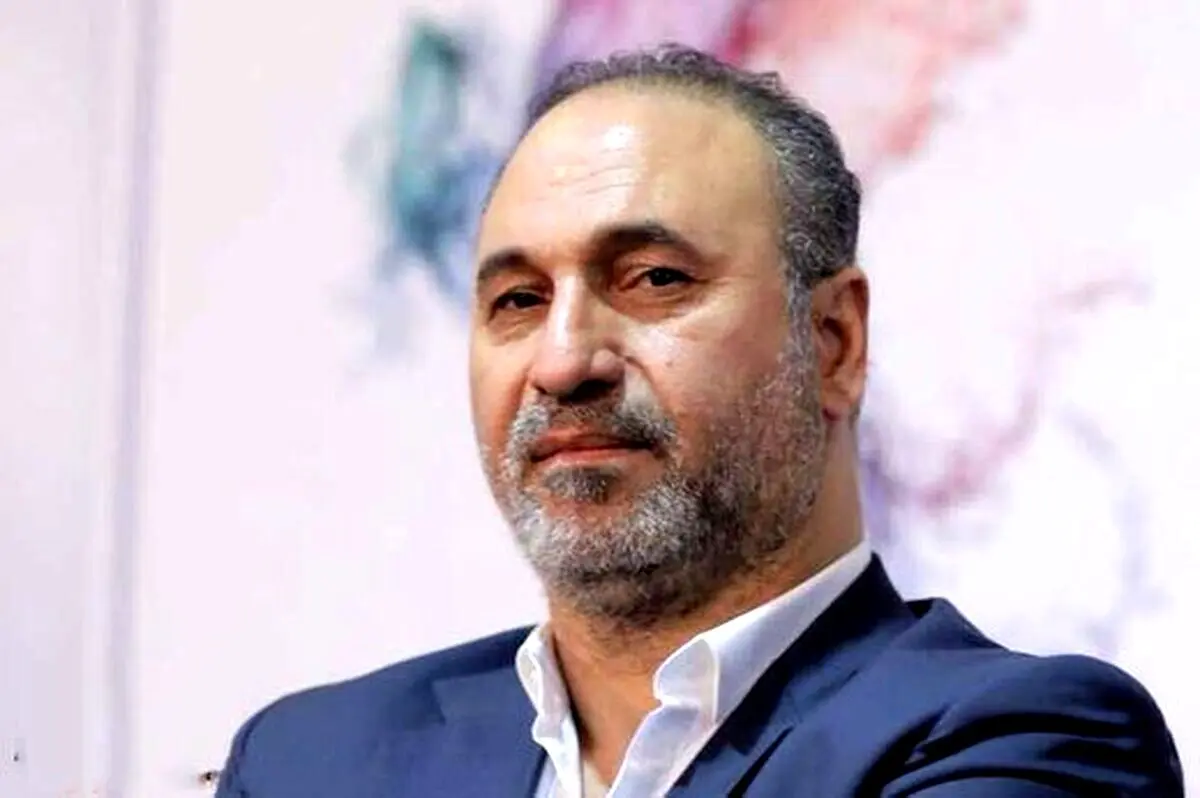 کیهان: «فرخ نژاد» یک لمپنِ چاله‌میدانی بود/ قوه قضائیه نباید رافت داشته باشد