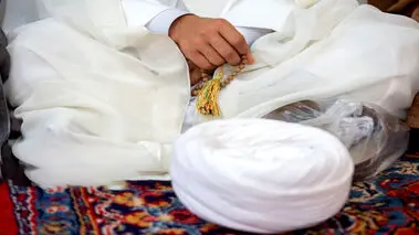 قتل امام جمعه تهران با سلاح سرد+جزئیات