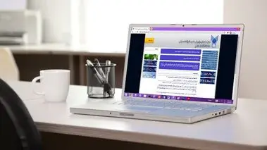 انتخاب رشته متقاضیان رشته‌های با آزمون دانشگاه آزاد شروع شد