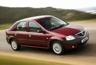 قیمت ال نود ایرانی اعلام شد + عکس