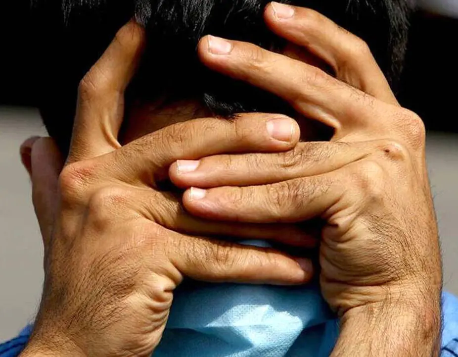 ماجرای قتل همخانه با ادعای انگیزه ناموسی
