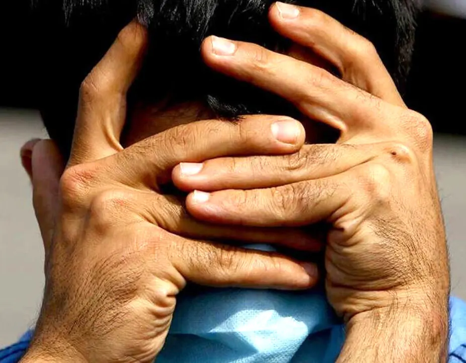 ماجرای قتل همخانه با ادعای انگیزه ناموسی