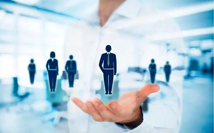 جزئیات تبدیل وضعیت استخدامی اساتید پیمانی اعلام شد
