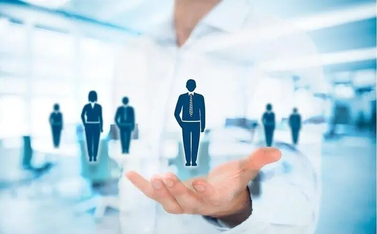 جزئیات تبدیل وضعیت استخدامی اساتید پیمانی اعلام شد