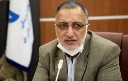 جنجال سخنان زاکانی در مورد اصلاح قیمت بنزین

