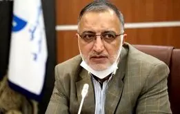 جنجال سخنان زاکانی در مورد اصلاح قیمت بنزین

