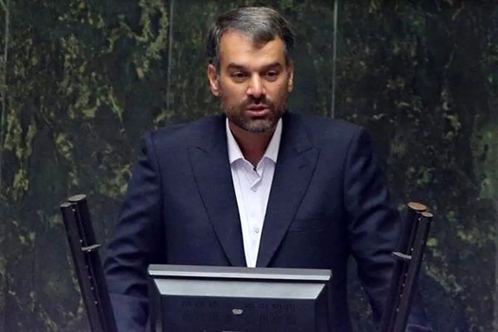 نماینده مجلس: موضوع مهسا امینی را پیگیری خواهم کرد