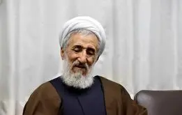 فوری؛ اولین واکنش رسمی کاظم صدیقی به بازداشت دو پسرش/ استعفا نمی دهم!