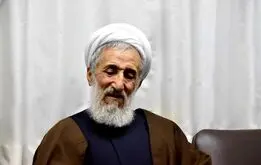 فوری؛ اولین واکنش رسمی کاظم صدیقی به بازداشت دو پسرش/ استعفا نمی دهم!