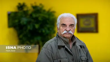 هادی مرزبان درگذشت

