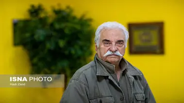 هادی مرزبان درگذشت

