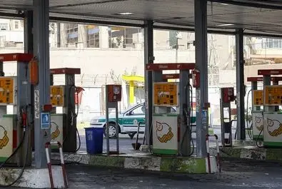 90luQgSot3xS