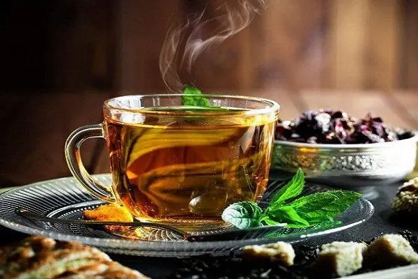 چای بهتر است یا قهوه؟