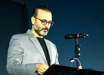 رکورد دست نیافتنی علیرضا قربانی!