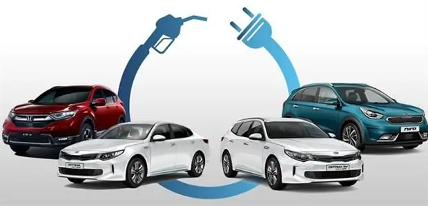 پیش‌بینی قیمت خودرو در سال ۱۴۰۳