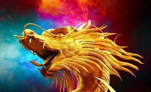 طالع بینی حیوان سال 1403/ویژگی متولدین سال اژدها
