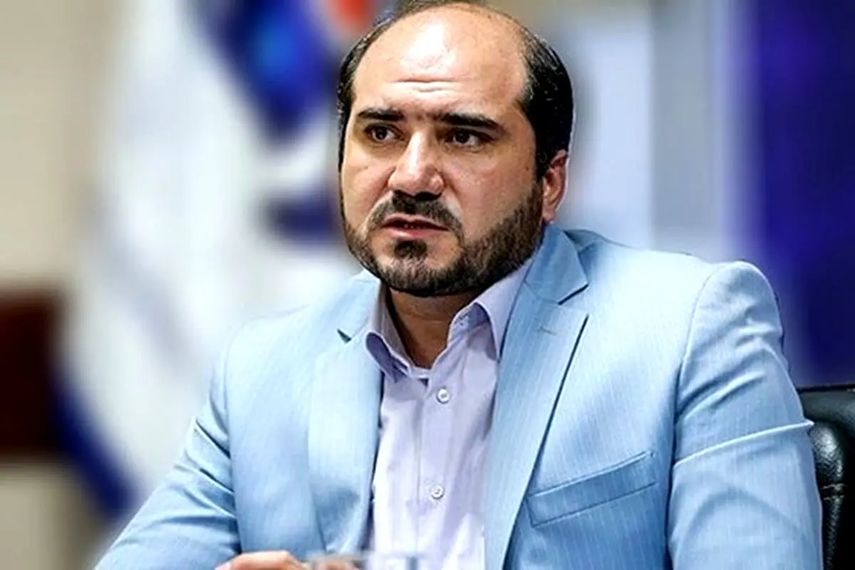 کنایه تند استاندار تهران به مهران مدیری  و حمله به برخی سیاسیون 