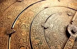 تقویم رومی امروز همراه با  طالع بینی رومی امروز +ساعات سعد و نحس و فرکانس‌های کیهانی