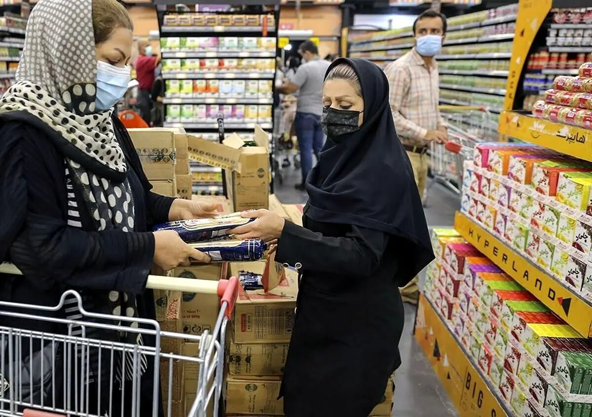 افزایش ۲۰ درصدی یارانه شامل چه کسانی می‌شود؟