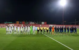 فدراسیون فوتبال این شایعه را رد کرد