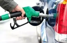 طرح جدید در پمپ بنزین‌ها اجرا شد

