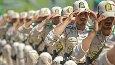 خبر بد برای تمام مشمولان سربازی
