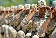 فوتبالیست‌ها دیگر به سربازی نمی‌روند