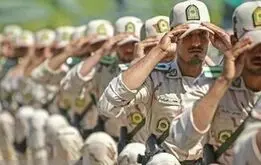 فوتبالیست‌ها دیگر به سربازی نمی‌روند