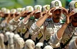 فوتبالیست‌ها دیگر به سربازی نمی‌روند