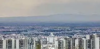 آماده باشید؛ بزودی یک زلزله فاجعه آمیز در تهران رخ می دهد